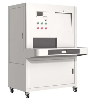 Tester OCV